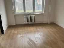 Prodej bytu 3+1, Jirkov, Osvobození, 62 m2