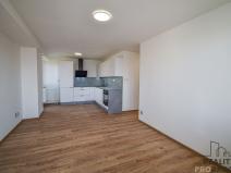 Prodej bytu 2+kk, Karviná, Bratr. Veverkových, 51 m2