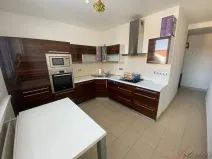 Pronájem bytu 2+1, Frýdek-Místek - Místek, J. Opletala, 58 m2