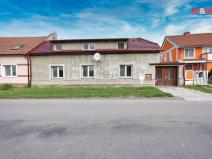 Prodej rodinného domu, Čelechovice na Hané - Studenec, 111 m2