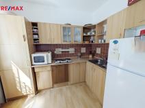 Prodej bytu 1+kk, Havířov, Slunečná, 23 m2