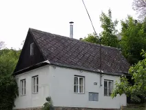 Prodej rodinného domu, Zborov, 89 m2