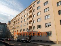 Pronájem bytu 4+kk, Ostrava - Moravská Ostrava, Na Desátém, 105 m2