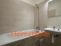 Pronájem bytu 2+1, Havířov - Město, Československé armády, 56 m2