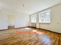 Pronájem bytu 4+1, Ostrava - Poruba, 17. listopadu, 104 m2