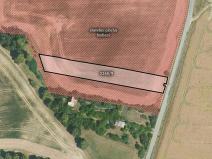 Prodej pozemku pro bydlení, Zruč nad Sázavou, 3304 m2