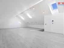 Prodej bytu 4+kk, Hořovice, 140 m2
