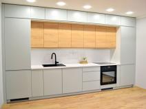 Pronájem bytu 3+kk, Ostrov, U Nemocnice, 72 m2