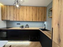 Prodej bytu 2+kk, Ostrava, Na Fojtství, 53 m2