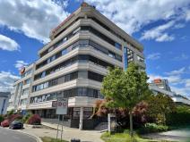 Pronájem kanceláře, Olomouc, Jeremenkova, 36 m2