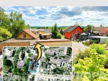 Prodej rodinného domu, Nepřevázka, 75 m2