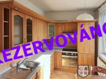 Prodej bytu 3+1, Veselí nad Lužnicí, Blatské sídliště, 69 m2