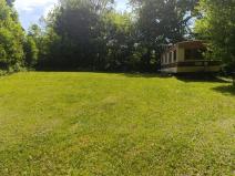 Pronájem chaty, Veřovice, 40 m2