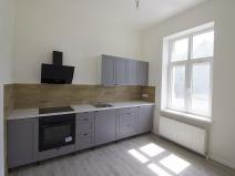 Pronájem bytu 3+1, Libice nad Cidlinou, Opolanská, 63 m2