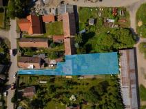 Prodej rodinného domu, Staré Hradiště, U Špejcharu, 150 m2