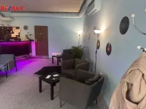 Pronájem obchodního prostoru, Napajedla, 100 m2