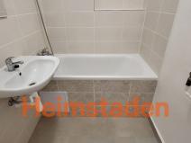 Pronájem bytu 2+1, Havířov - Město, Gorkého, 59 m2