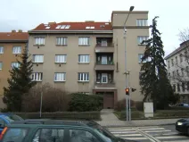 Pronájem bytu 2+kk, Brandýs nad Labem-Stará Boleslav, Královická, 56 m2