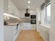 Prodej bytu 2+kk, Havířov - Podlesí, Šrámkova, 68 m2
