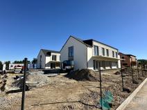 Prodej rodinného domu, Vráto, 98 m2
