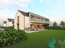 Prodej rodinného domu, Vráto, 79 m2