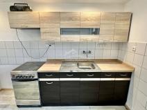 Pronájem rodinného domu, Počátky, Tovární, 80 m2