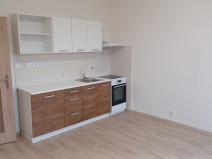 Pronájem bytu 2+kk, Zábřeh, Na Nové, 55 m2
