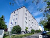 Pronájem bytu 3+1, Mladá Boleslav, Laurinova, 68 m2