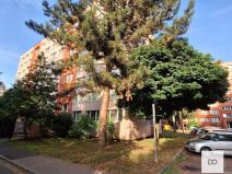 Pronájem bytu 3+1, Kolín - Kolín II, Masarykova, 58 m2