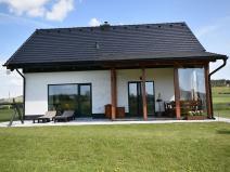 Prodej rodinného domu, Zlaté Hory, 126 m2