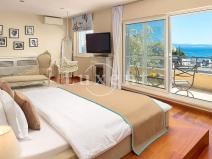 Prodej vily, Split, Chorvatsko, 400 m2