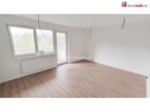 Pronájem bytu 3+kk, Praha - Libeň, Nad Kolčavkou, 82 m2
