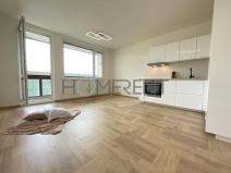 Pronájem bytu 4+kk, Praha - Modřany, Pertoldova, 73 m2