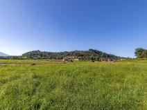 Prodej pozemku pro bydlení, Metylovice, 1312 m2