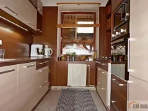 Prodej vícegeneračního domu, Opatov, 360 m2