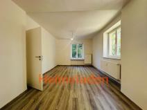 Pronájem bytu 2+1, Ostrava - Poruba, Čs. exilu, 58 m2