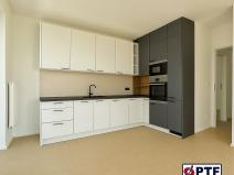 Pronájem bytu 3+kk, Plzeň, Kartónová, 77 m2