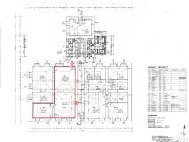 Pronájem kanceláře, Praha - Zbraslav, Elišky Přemyslovny, 72 m2