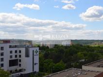 Prodej bytu 2+kk, Praha - Bohnice, Zelenohorská, 43 m2
