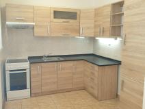 Pronájem bytu 3+kk, Benátky nad Jizerou, Pražská, 65 m2