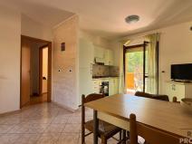 Prodej bytu 2+kk, Silvi,Itálie, 55 m2