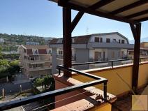 Prodej bytu 3+kk, Scalea, Itálie, 63 m2