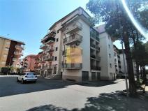 Prodej bytu 2+kk, Scalea, Itálie, 40 m2