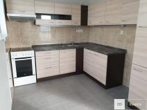 Pronájem bytu 3+kk, Benátky nad Jizerou, Pražská, 70 m2