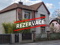 Prodej rodinného domu, Neratovice, Mládežnická, 174 m2