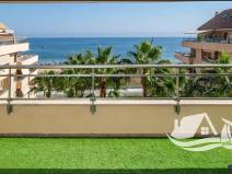 Prodej bytu 5+kk, Denia, Španělsko, 98 m2