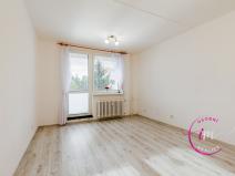 Prodej bytu 2+1, Jihlava, Březinova, 56 m2