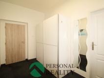 Pronájem bytu 2+kk, Otovice, Hroznětínská, 65 m2