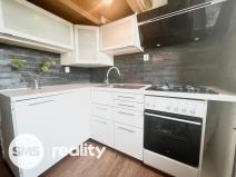 Prodej bytu 1+1, Opava, Rybářská, 42 m2