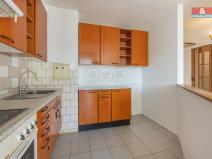 Prodej bytu 2+kk, Kladno - Kročehlavy, Holandská, 39 m2
